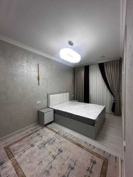 Сдается квартира иностранцам или молодой семье<br />
<br />
 — фото 3