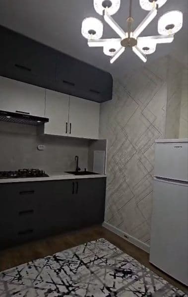 Юнусабад. 16 Хон Сарой.  1»2/9/16  мебель техника. Захади. И — фото 3