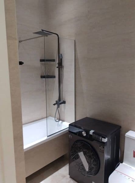 Уникальное предложение аренды в самом центре города <br />
< — фото 5