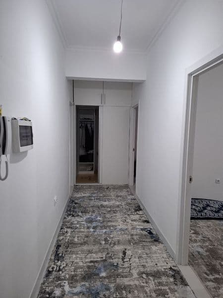 Yangi qurilgan uy 3 xonali kvartira. Oilaga va uzoq muddat t — фото 2