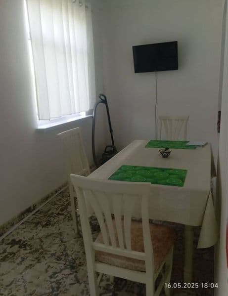 Ахмад югнакий<br />
3/5/5<br />
65 м2<br />
500$<br />
Еврор — фото 5