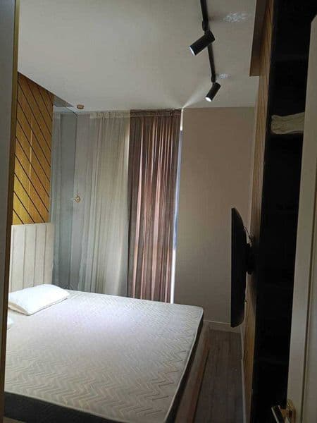 Авторский проект, новая квартира!<br />
Все условия имеются  — фото 3