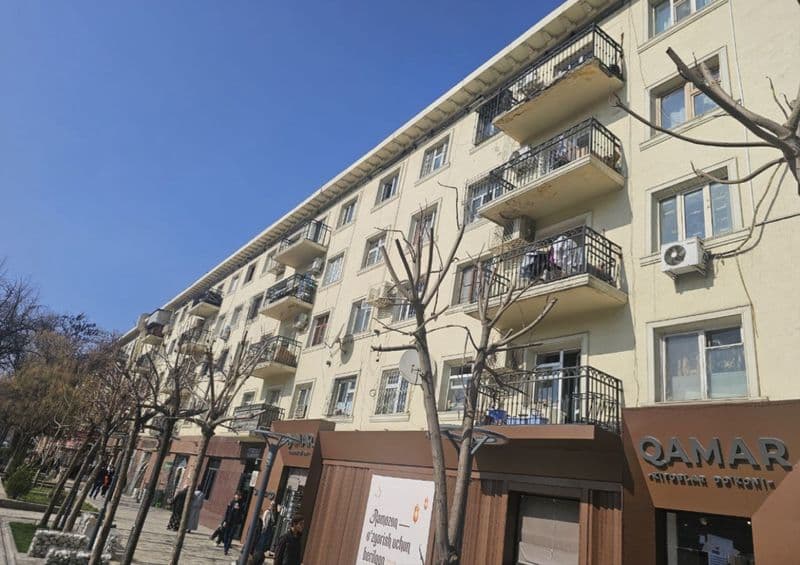 Шайхонтохир тумани чорсу ойилага риелтир хизмати бор тел 93/