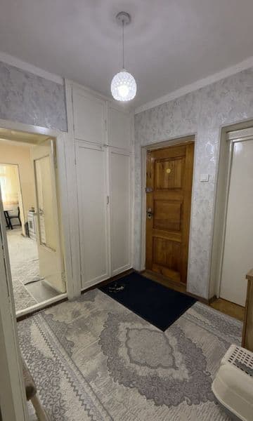 2 хона ли <br />
Атрофида мактаб богча музыка мактаб магазин — фото 2