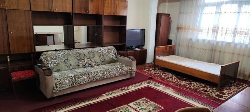 Сдается 2/5/9 Сергели 2<br />
Ориентир: стоматология <br />
