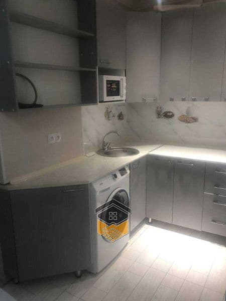 ТОШКЕНТДА МАКЛЕРСИЗ ИЖАРА КВАРТИРАЛАР<br />
<br />
- Квартир — фото 4