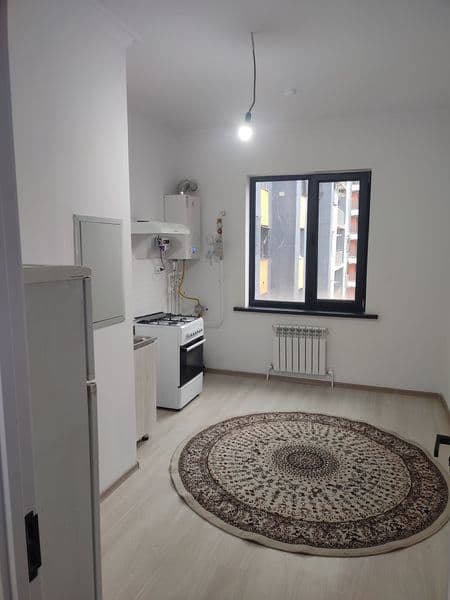 Уй ижарага берилади узимники навастройка дом 1хонали 40кв ли — фото 5