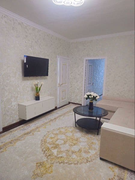 Chilonzor 12<br />
Oilaga<br />
Enastranlarga<br />
Akuratni — фото 2