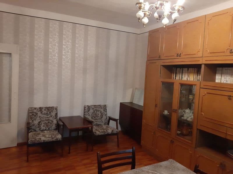 Аренда корасарой  1.хонали оилага берилади расмдаги уй хамма — фото 2