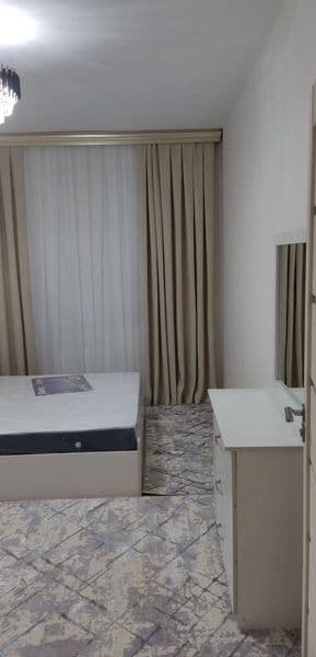 Алмазар сити<br />
2/9/13<br />
<br />
550$<br />
+998951680 — фото 3