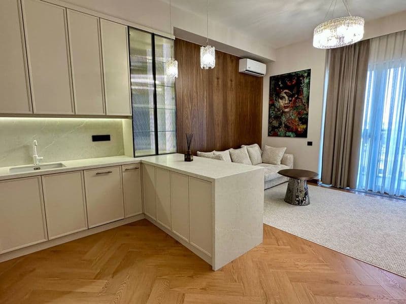 Мирзо улугбек <br />
<br />
Локация МАКСИМ ГОРЬКИЙ <br />
2  — фото 4