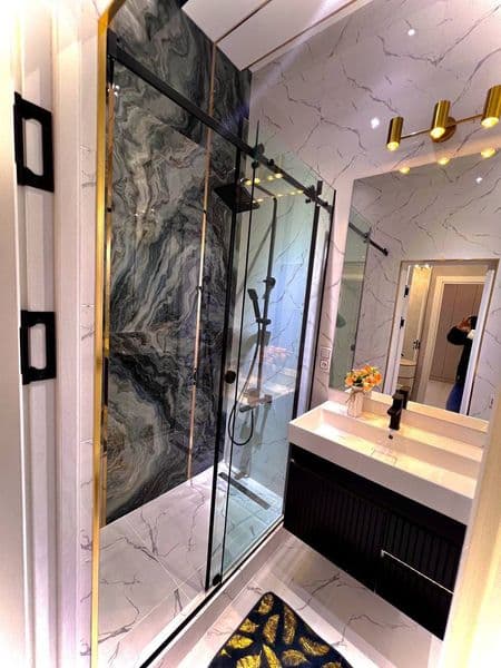 Chilonzor arenda kvartira<br />
Oila<br />
Bollar<br />
 qiz — фото 5