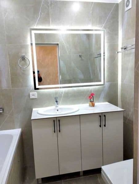 СРОЧНО СДАЕТСЯ !!!<br />
<br />
Район: Мирзо Улугбекский<br  — фото 4