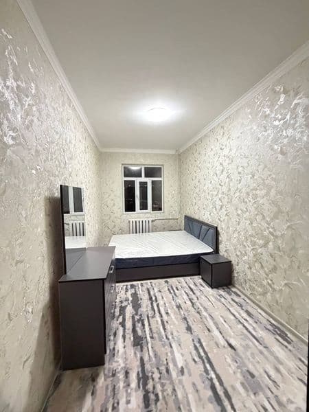 Сдаётся квартира в Яшнабадском районе  , Авиасозлар-2 <br /> — фото 2