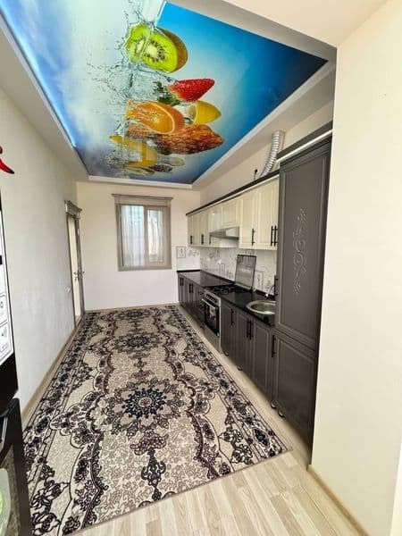 Сергели метро бекатига 5 минутлик йул 2 хона уй ижарага бери — фото 2