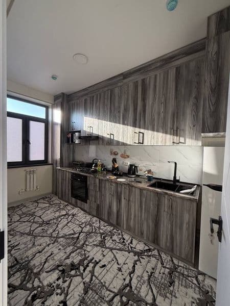 Ёджуга 5 минутли йол, Чиланзар метрога якин<br />
<br />
Цен — фото 3