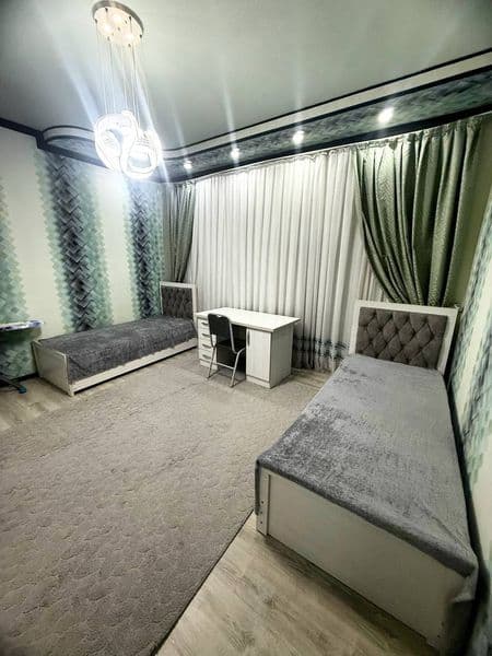 Kimlar uchun: Oilaga Yoki Talabalaga<br />
Manzil: Chilonzor — фото 4