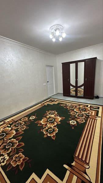 Dostlikda kvartira beriladi. Mebellari bor. Kirib yashashga  — фото 4