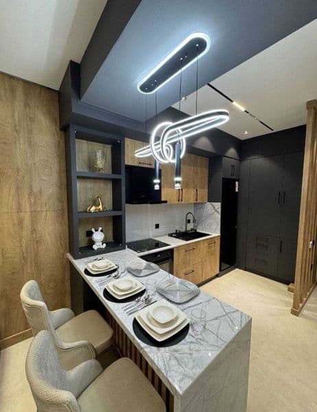 К вашему вниманию рады представить 2х комнатную квартиру на  — фото 4