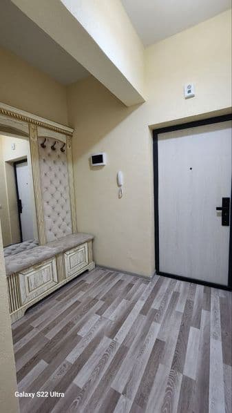 Maktab bog’cha magazin yaqin konditsioner xolodilnik gaz san — фото 2