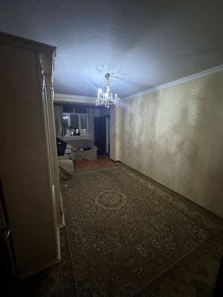 Аренда квартира <br />
Район - Алмазарский<br />
Ориентир -  — фото 3