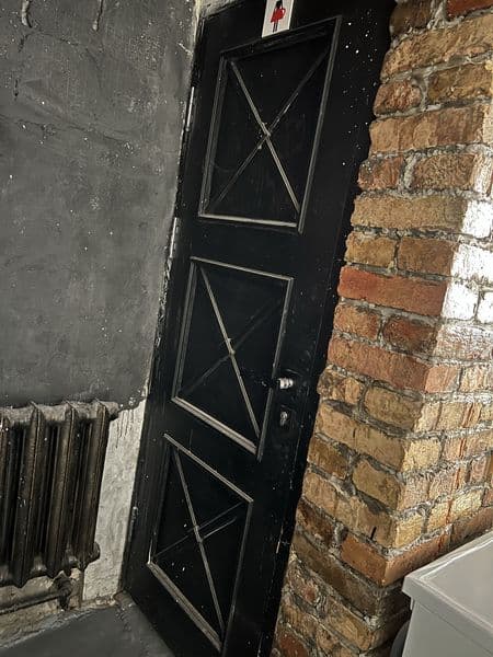 1/1/2 <br />
30 кв<br />
2-линия. Метро Космановтов <br />
К — фото 5