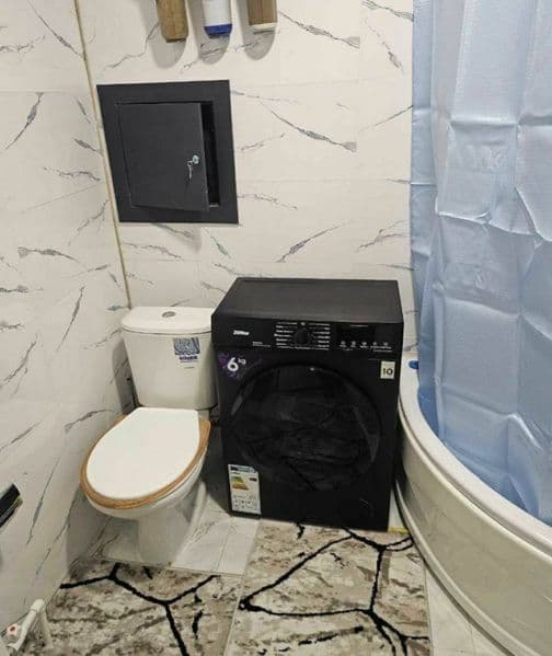 Yunusobod<br />
Metroga yaqin, joylashuvi yaxshi.<br />
Uy t — фото 4