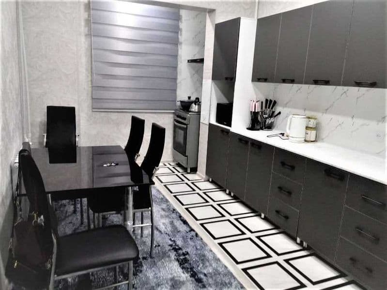 Район: Мирзо-Улугбекский<br />
Адрес: Максим Горький<br />
О