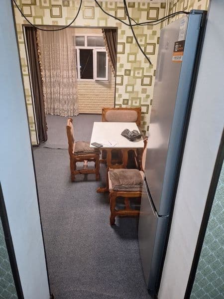 Orinter 12 bekat 3 hona sharoitlari bn 400$ makler hizmati b — фото 3