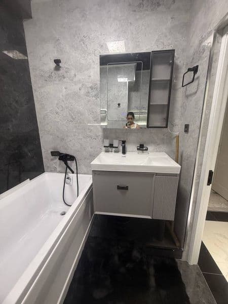 #П51<br />
<br />
#Аренда #новостройка<br />
<br />
Район -  — фото 5