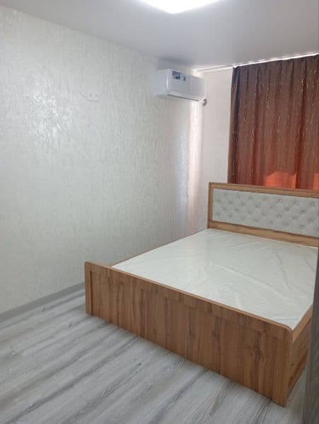 4/3/4 Чиланзар 9 квартал. Ориентир магазин Фонон. Фархадский — фото 4