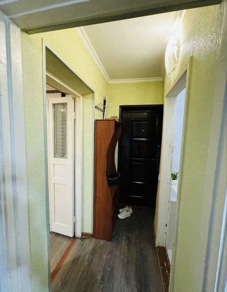 Чиланзар 5 квартал <br />
Метро Новза <br />
<br />
1комнатн — фото 4