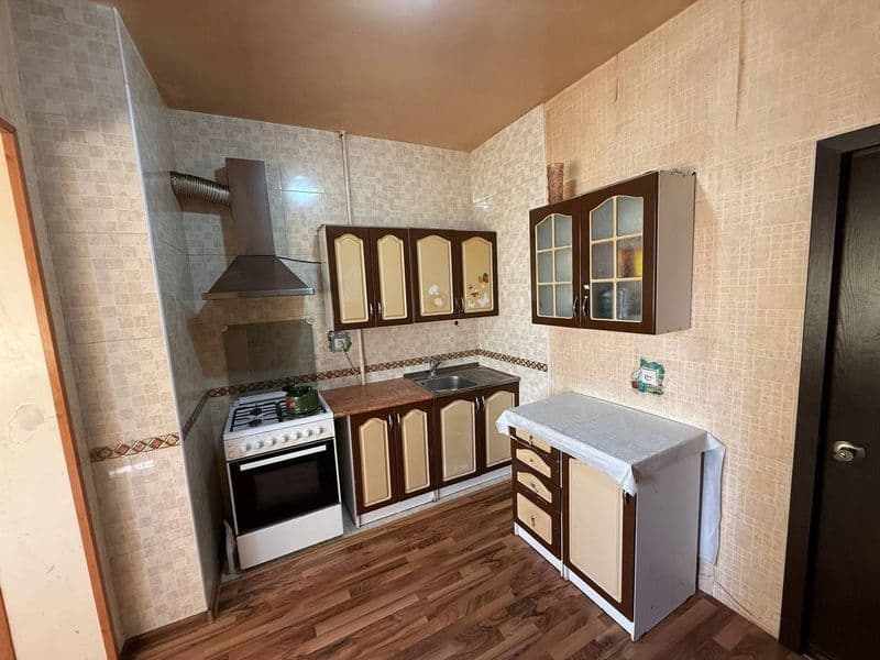 Mirzo Ulugʻbek Humoyunda 3 xona kv ijaraga beriladi hamma wa — фото 5