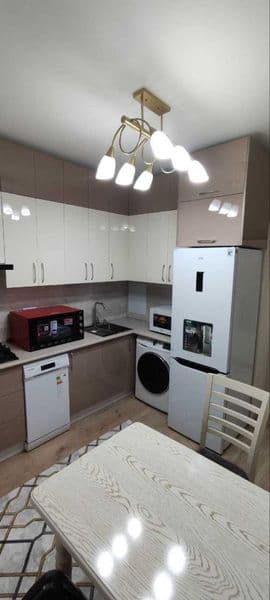 Kimlar uchun: Oilaga Yoki 6Ta bollaga  <br />
Manzil: Drujba — фото 3