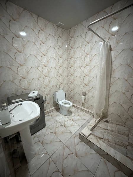 Кора камиш 1/3<br />
3 хона <br />
85 квадрат<br />
хамма на — фото 2