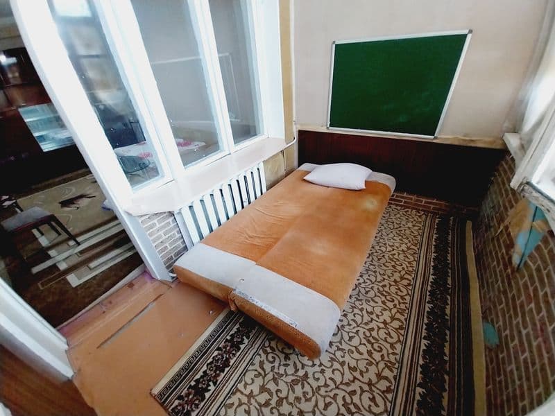 Telefonm ochiq bolsa tgdan yozing..<br />
<br />
Bezhazayka.