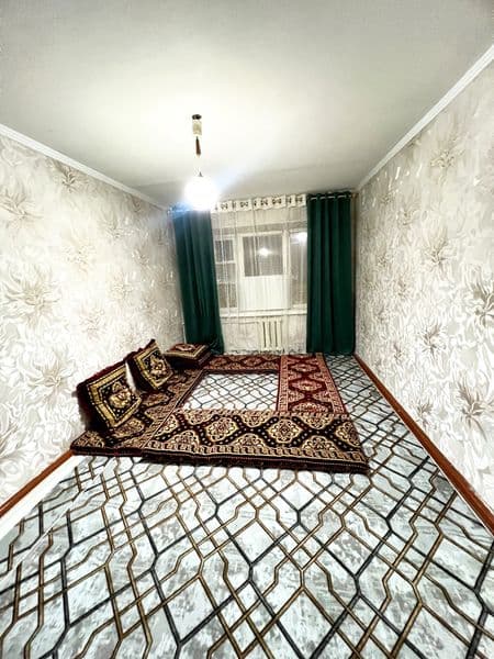 Faqat qizlar oqiydigan va ishlaydigan odobliy qizlarni werik — фото 2