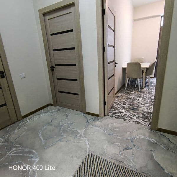 2 дом 8 этаж 31 кв 2 хонали ижарага куяман хоналар алохида   — фото 2