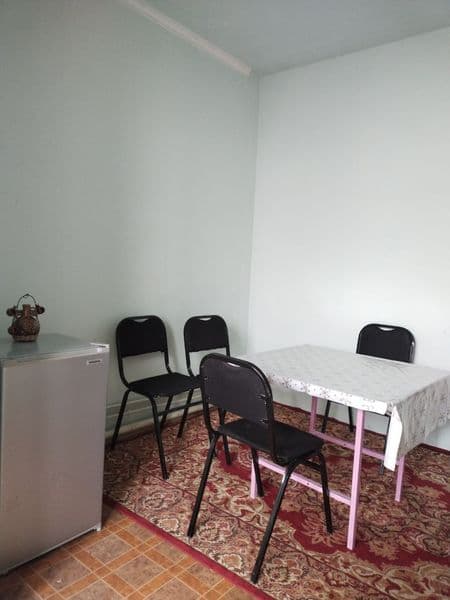 Карасув 1 3 хона <br />
Балкон 2#6<br />
Узок муддатга — фото 5