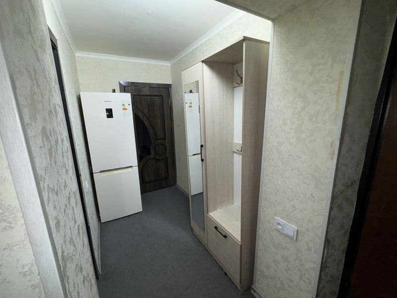 Чилонзор 23/ 2 хонали уй 3-этаж хамма шароитлари мавжуд<br / — фото 2