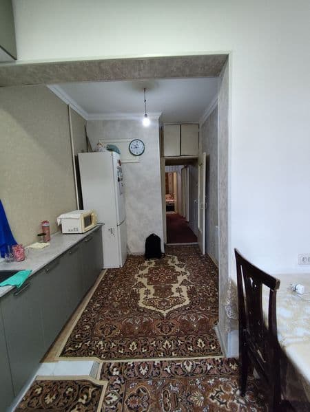 Район - Алмазарский <br />
Коракамиш <br />
Ориентир - Алимп — фото 2