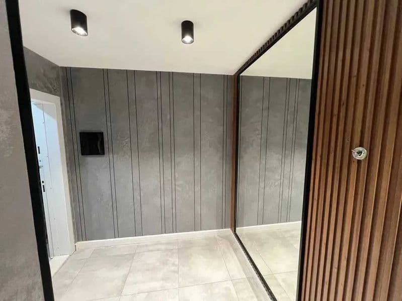 Ц 5 <br />
<br />
1/6/9 <br />
<br />
Студийный вариант <br  — фото 5