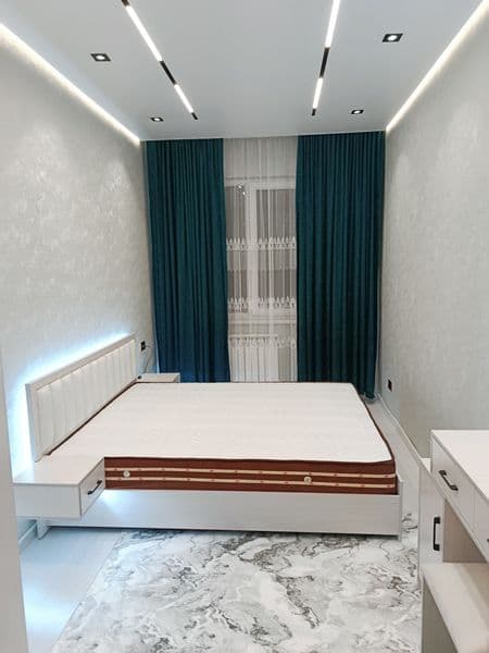 Сдается своя 2/2/4 Куйлюк1 метро Матонат Корзинка Школа Детс — фото 2