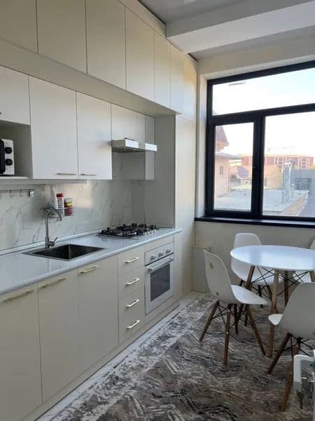 Сдаётся шикарная 2-комнатная квартира в Отличное Локация<br  — фото 5