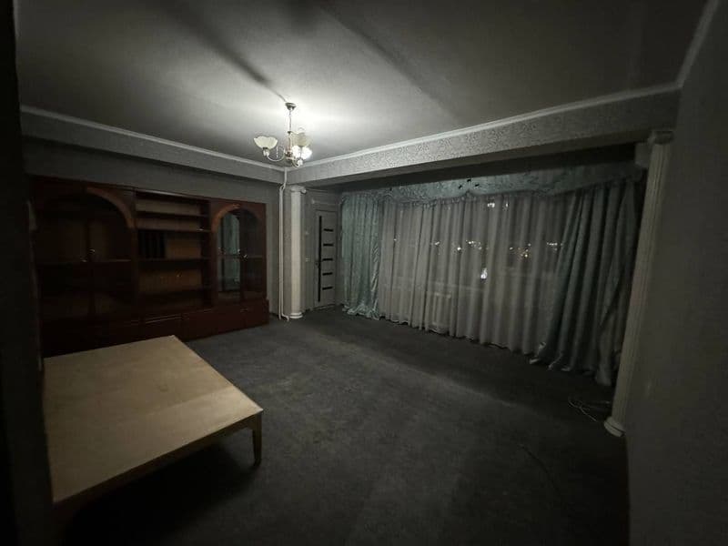 Srochno aqlli õğil bolalarga ijaraga kvartira bor bez xazayk — фото 2