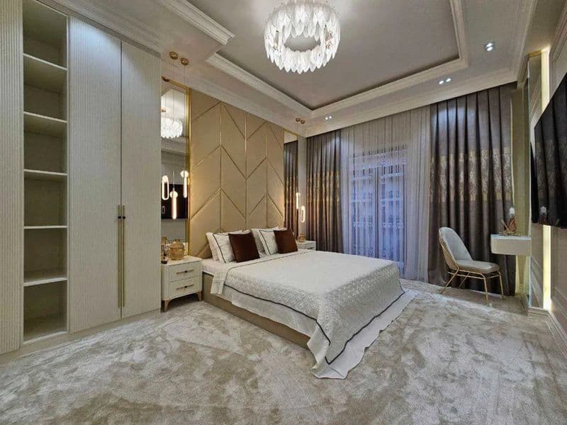 Мирабадский район <br />
Улица Тараса Шевченко <br />
ГАБУС 