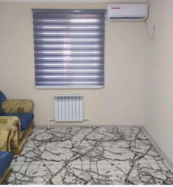 Сдается в аренду уютная квартира <br />
Бектемирский район, 