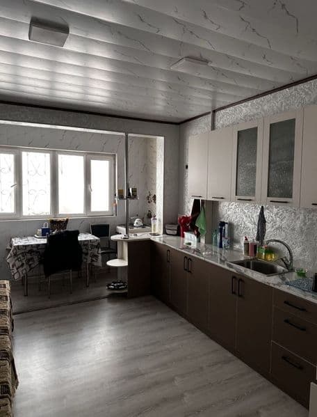 Юнусобод тумани Юнсобод метро ёнида аренда квартира ижарага  — фото 2