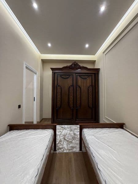 Asalom aleykum <br />
Yashnabod tumani olmos mahalla better  — фото 5