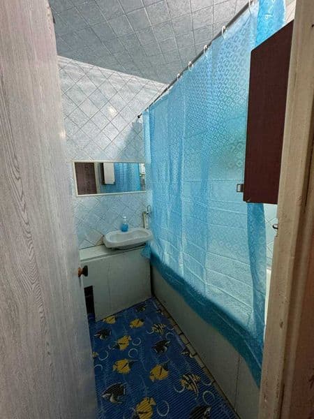 Kvartiraga bollarni sheriklikka olamiz<br />
<br />
Yashnobo — фото 2